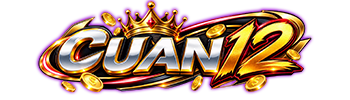 CUAN12